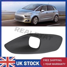 FOR CITROEN C4 PICASSO 2013-16