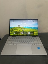 HP Pavilion x360 14-ek1511sa |
