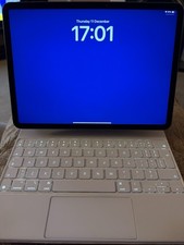 Apple IPad Pro 3rd Generation