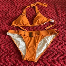 Next New Bikini Size 14