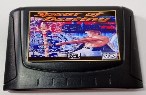 Offers combine sega mega - /,