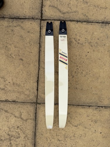 Samick smt recurve graphite - smt-9,