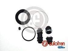 FRONT REPAIR KIT BRAKE CALIPER