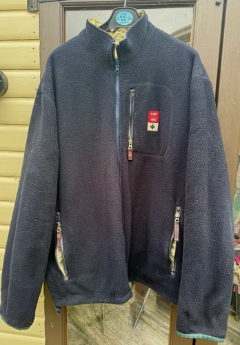 Abercrombie fitch vintage - &,