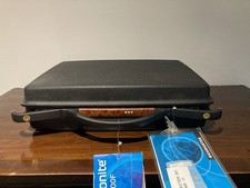 Laptop Brief Case by Samsonite