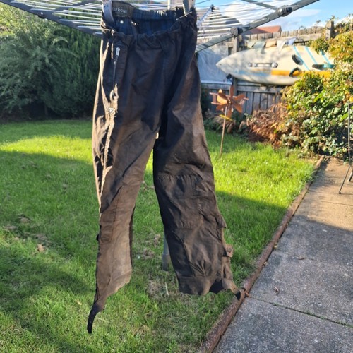 Barbour international wax - barbour,