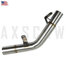 For Suzuki GSXR600 GSXR750
