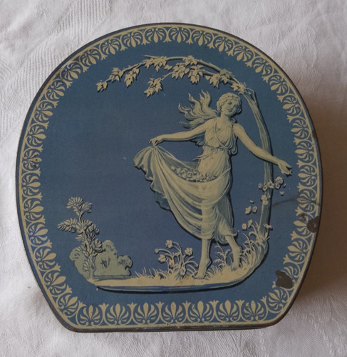 Vintage rare sharp super - rare,