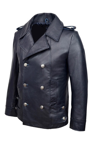 Ww2 german navy style - german,