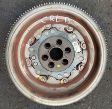 VOLKSWAGEN PASSAT B8 2015-2020