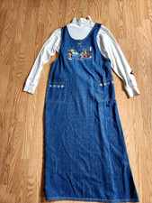 Disney Winnie the Pooh Tigger