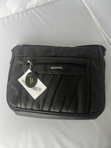 Ladies real leather bag - ladies,