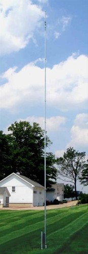 Thunderboltâ dual band - thunderboltÂ®, dual-band
