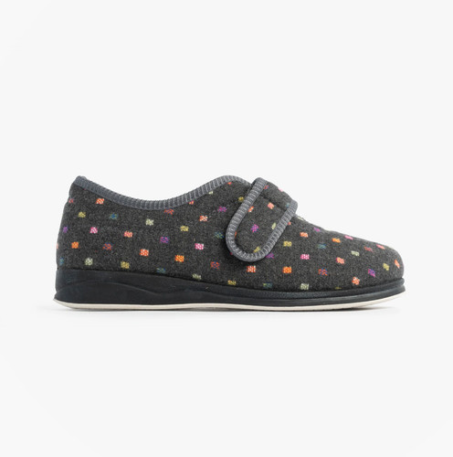 Padders camilla womens textile - camilla,