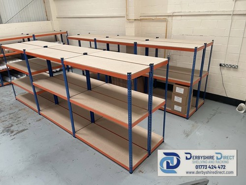 Boltless commercial rivet - boltless,