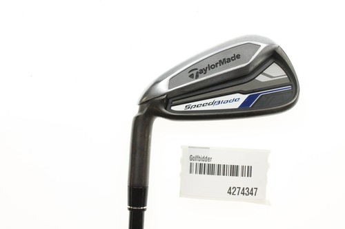 Taylormade speedblade golf - taylormade,