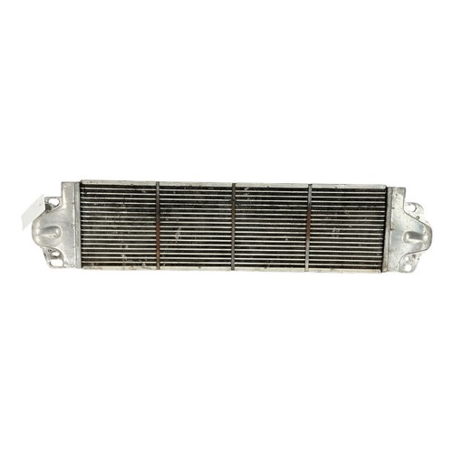 Volkswagen transporter 1 - volkswagen,