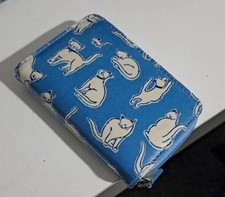 Cath Kidston New Pretty Cats