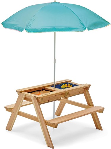 Kids sand water - kids,
