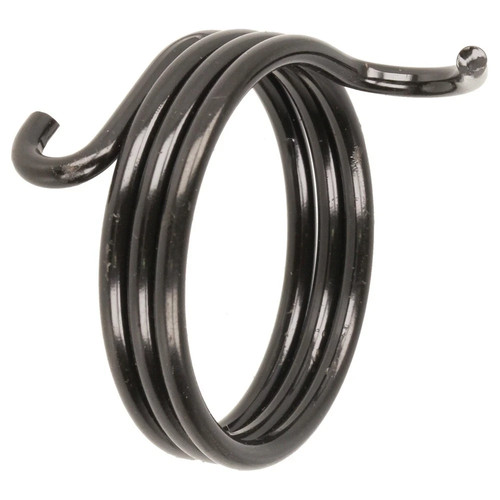 Gator spring gear lever - spring,