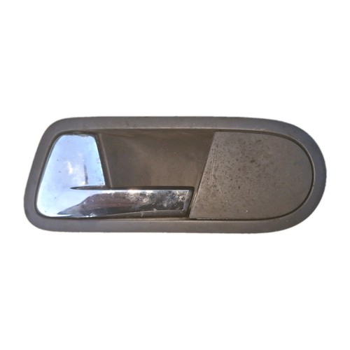 Ford galaxy tdi - galaxy, 2004