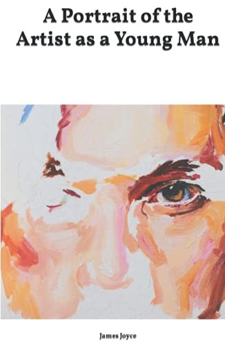 Portrait the artist as - a, a