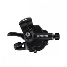 Sram speed rear trigger - sram, x3