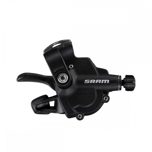 Sram speed rear trigger - x3,