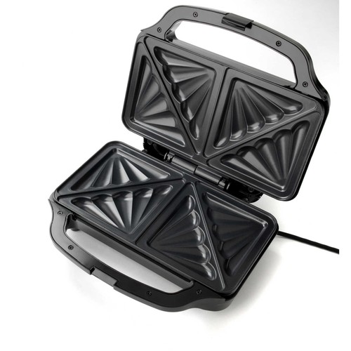 Salter sandwich toaster - salter,