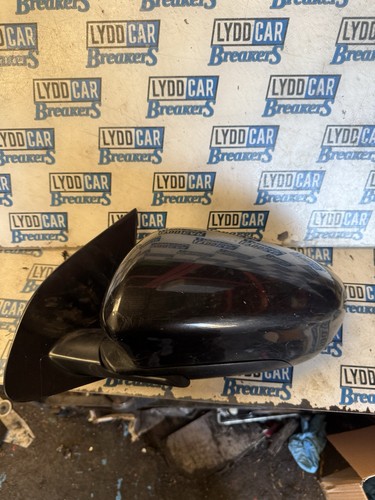 Nissan qashqai 2011 passenger - 2011,
