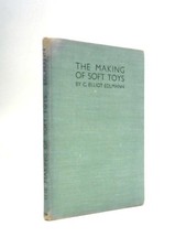 The Making of Soft Toys (C