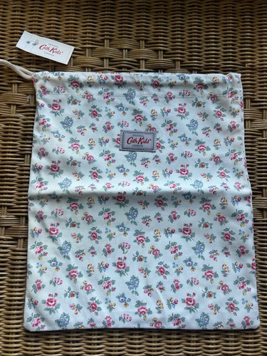 Cath kids kidston london - cath,