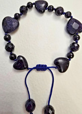 LOLA ROSE GORGEOUS VERY DARK