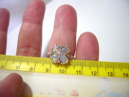 Superb solid silver - superb,