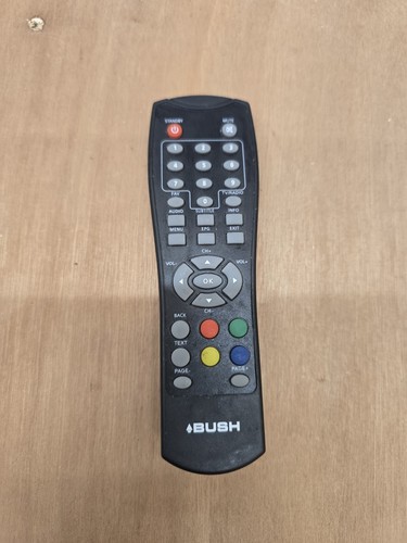 Genuine dedicated remote - genuine,