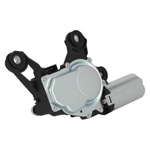 Window lift motor - , skoda