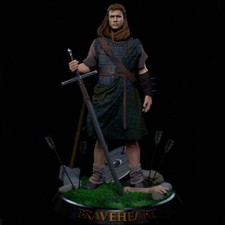 William Wallace (Barveheart)
