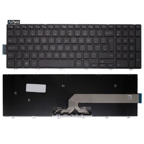 New for dell inspiron - for,