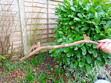 BSA BANTAM HANDLEBARS ORIGINAL FIXED LUG TYPE VINTAGE CLASSIC UNIT 90-4970