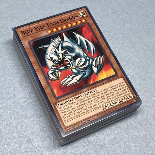 Complete maximillion pegasus - complete,