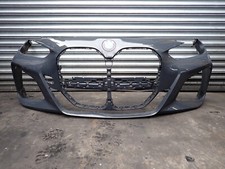 BMW SERIES 4 G22 G23 M-SPORT