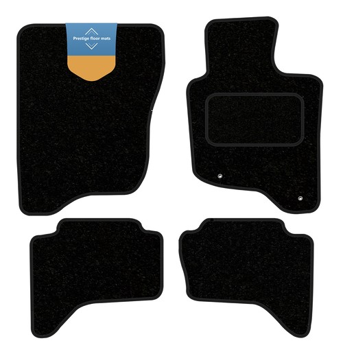 Fits mitsubishi l200 - mitsubishi,