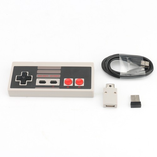 For nes mini classic - for,
