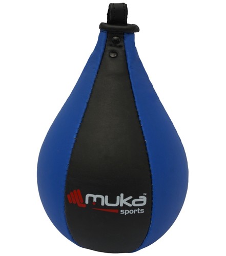 Muka sports kids speed ball - muka,