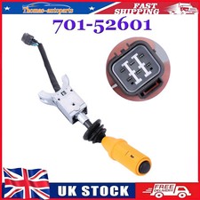 Forward & Reverse Lever Switch