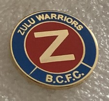 Collectable Birmingham City