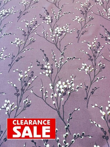 Laura ashley fabric material - ashley,