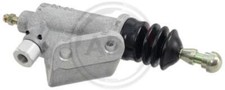 A.B.S. 71537 Slave Cylinder