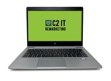 Laptop elitebook 830 g5 - hp,