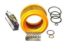 High Quality Service Kit